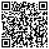 QR Code for Ameriprise Financial in Wall Township, NJ 07719