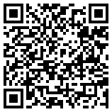 QR Code for Anagh Technologies in Piscataway, NJ 08854