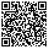 QR Code for Appliance Repair Summit in Summit, NJ 07901