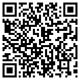 QR Code for David C Apy Attorney in Princeton, NJ 08540