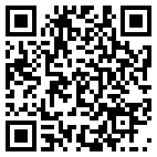 QR Code for Arby's in Audubon, NJ 08106