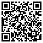 QR Code for Armanta in Morristown, NJ 07960