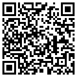 QR Code for Armstrong Tree Service in Asbury Park, NJ 07712