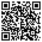 QR Code for Aroma Touch in Hackensack, NJ 07601