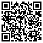 QR Code for As4 Plastic in Paterson, NJ 07503
