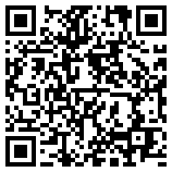 QR Code for Atlantic Medicine and Wellness in Belmar, NJ 07719