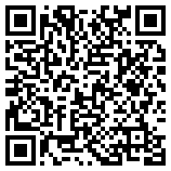 QR Code for Audio Visual Associates in Denville, NJ 07834