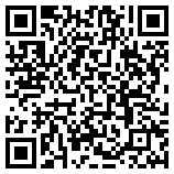 QR Code for Auto Body Craftsman in Island Heights, NJ 08732