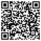QR Code for Auto Locksmith in Denville, NJ 07834