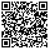 QR Code for Avis - Toms River in Toms River, NJ 08753