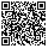 QR Code for B T U Control in Jackson, NJ 08527
