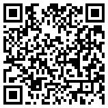 QR Code for Bahama Breeze in Cherry Hill, NJ 08002