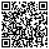 QR Code for Bakshi Sanjay MD in Toms River, NJ 08753