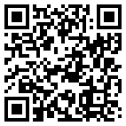 QR Code for Bambi Roller in Belmar, NJ 07719