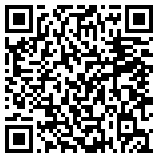 QR Code for Bamboo Leaf in Howell, NJ 07731