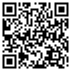 QR Code for Baxter Zach in Chesterfield, NJ 08515