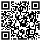 QR Code for Beach Health in Point Pleasant Beach, NJ 08742