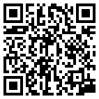 QR Code for The Beach Shoppe in Seaside Heights, NJ 08751