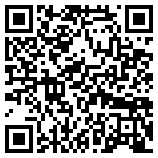 QR Code for Bed Bath & Beyond in Newton, NJ 07860
