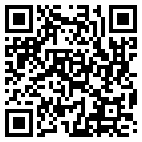 QR Code for Berta's Chateau in Wanaque, NJ 07465