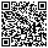 QR Code for Best NJ Locksmith in North Brunswick, NJ 08902