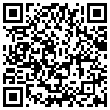 QR Code for Bga Industrial Scrap in Avalon, NJ 08202