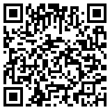 QR Code for Bio Reference Lab in Maplewood, NJ 07040