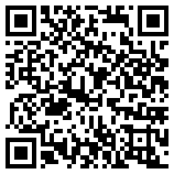 QR Code for Bio-Reference Laboratories in Tenafly, NJ 07670