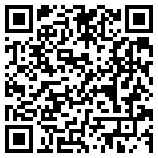 QR Code for Blackwood Gas and Go in Blackwood, NJ 08012