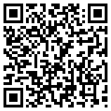 QR Code for Blazin Nu Styles in Plainfield, NJ 07060