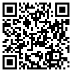 QR Code for Blind Design in Ocean City, NJ 08226