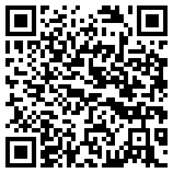 QR Code for Bliss Hoboken in Hoboken, NJ 07030