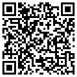 QR Code for Blueberry Leasing in Lakewood, NJ 08701