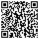 QR Code for Joe Bonfiglio CFP in Holmdel, NJ 07733