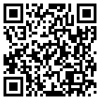 QR Code for Boogies in Westfield, NJ 07090