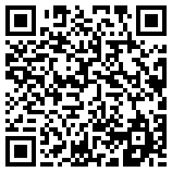 QR Code for Boonton Arrow Locksmith in Boonton, NJ 07005