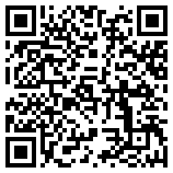 QR Code for Boston Properties in Princeton, NJ 08540