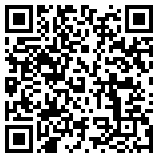 QR Code for Borough of Bound Brook in BOUND BROOK, NJ 08805