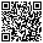 QR Code for Bravo Wholesale in North Bergen, NJ 07047