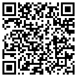 QR Code for Brigantine Florist Directory in Brigantine, NJ 08203