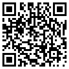 QR Code for Brooks tv in Ocean City, NJ 08226