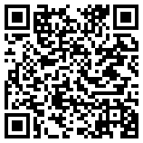 QR Code for Builders Firstsource in Lakewood, NJ 08701