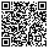 QR Code for Burlington Coat Factory in Garfield, NJ 07026