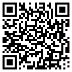 QR Code for Bysiek Ralph DC in Wyckoff, NJ 07481