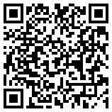QR Code for Cablevision in Parlin, NJ 08859