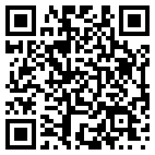 QR Code for Cacia's Bakery in Voorhees, NJ 08043