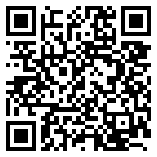 QR Code for Caffe Navona in Rockaway, NJ 07866
