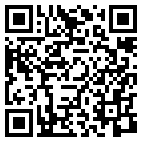 QR Code for Cal' S Auto in North Brunswick, NJ 08902