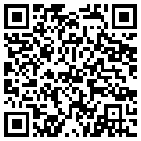 QR Code for Candy Restaurant & Deli in Little Ferry, NJ 07643
