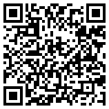QR Code for Honest 1 Auto Care in Flemington, NJ 08822